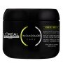 L'Or&eacute;al Professionnel Inoa Color Care Masque 200ml