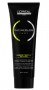 L'Or&eacute;al Professionnel Inoa Color Care Shampoo 250ml