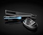 L'Or&eacute;al Professionnel & Rowenta Salon Steam Pod