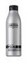 L'Or&eacute;al Professionnel Homme Grey Shampoo 250ml
