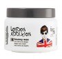 L'Or&eacute;al Professionnel London Addixion Bouncy Wax 150ml