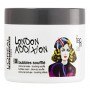 L'Or&eacute;al Professionnel London Addixion Bubbles Souffle 150ml