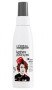 L'Or&eacute;al Professionnel London Addixion Sprax Delight 125ml