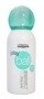 L'Or&eacute;al Professionnel Play Ball Anti-Frizz Fizz Spray 150ml