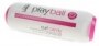L'Or&eacute;al Professionnel Play Ball Curl Candy 150ml