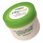 L'Or&eacute;al Professionnel Play Ball Density Material 100ml