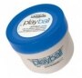 L'Or&eacute;al Professionnel Play Ball Deviation Paste 100ml