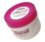 L'Or&eacute;al Professionnel Play Ball Motion Gelee 100ml