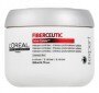 L'Or&eacute;al Professionnel Serie Expert Fiberceutic Masque for Fine Hair 200ml