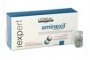 L'Or&eacute;al Professionnel Serie Expert Aminexil Advanced Thinning Hair Programme 42 x 6ml
