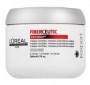 L'Or&eacute;al Professionnel Serie Expert Fiberceutic Masque for Thick Hair 200ml