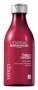 L'Or&eacute;al Professionnel Serie Expert Force Vector Shampoo 250ml