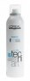L'Or&eacute;al Professionnel Tecni Art Air Fix Spray 250ml