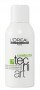 L'Or&eacute;al Professionnel Tecni Art Constructor 150ml