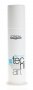 L'Or&eacute;al Professionnel Tecni Art Fix Move Gel 100ml
