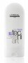 L'Or&eacute;al Professionnel Tecni Art Iron Finish Thermo-Activated Cream 150ml