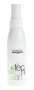 L'Or&eacute;al Professionnel Tecni Art Pli Thermo-Fixing Spray for Thick Hair 125ml