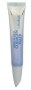 L'Or&eacute;al Paris Dermo-Expertise Wrinkle De-Crease Collagen Filler Double-Filler 30ml