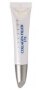 L'Oreal Wrinkle De-Crease Collagen Filler Eye 15ml