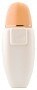 La Perla BodySilk Bain Moussant 200ml