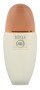 La Perla BodySilk D&eacute;odorant Parfum&eacute; Vaporisateur Naturel 100ml