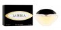 La Perla Eau De Parfum Spray 50ml