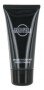 La Perla GrigioPerla Classic Baume Hydratant Apr&egrave;s-Rasage 75ml