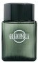 La Perla GrigioPerla Classic Eau De Toilette Spray 50ml