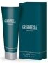 La Perla GrigioPerla Essence Gel Apr&egrave;s-Rasage 5ml