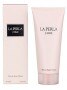 La Perla J'aime Bain de Soie Parfum&eacute; 200ml