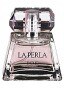 La Perla J'aime Eau De Parfum Spray 100ml