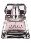 La Perla J'aime Eau De Parfum Spray 30ml