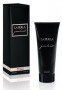 La Perla J'aime La Nuit Elixir de Nuit Pour le Bain 200ml