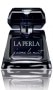 La Perla J'aime La Nuit Eau De Parfum Spray 30ml