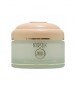 La Perla BodySilk Cr&egrave;me Parfum&eacute;e Pour Le Corps 200ml