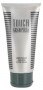 La Perla Touch GrigioPerla Apr&egrave;s Rasage Emulsion Active Visage 75ml