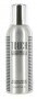La Perla Touch GrigioPerla D&eacute;odorant Perfum&eacute; Vaporisateur Naturel 150ml