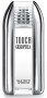 La Perla Touch GrigioPerla Eau De Toilette Spray 50ml