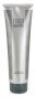 La Perla Touch GrigioPerla Gel Moussant Corps et Cheveux 300ml