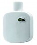 Lacoste Eau De Lacoste L.12.12 Blanc Eau De Toilette Spray 100ml