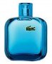 Lacoste Eau De Lacoste L.12.12 Bleu Eau De Toilette Spray 100ml