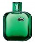Lacoste Eau De Lacoste L.12.12 Vert Eau De Toilette Spray 100ml