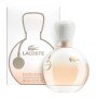 Lacoste Eau De Lacoste Pour Femme Eau De Parfum 90ml