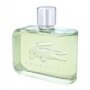 Lacoste Essential Eau De Toilette Spray 75ml