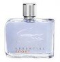 Lacoste Essential Sport Eau De Toilette Spray 125ml