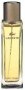 Lacoste Pour Femme Eau De Parfum Spray 90ml