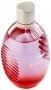 Lacoste Red Eau De Toilette Spray 125ml