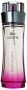 Lacoste Touch of Pink Eau De Toilette Spray 90ml