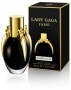 Lady Gaga Fame Black Fluid Eau De Parfum Spray 30ml