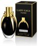 Lady Gaga Fame Black Fluid Eau De Parfum Spray 50ml